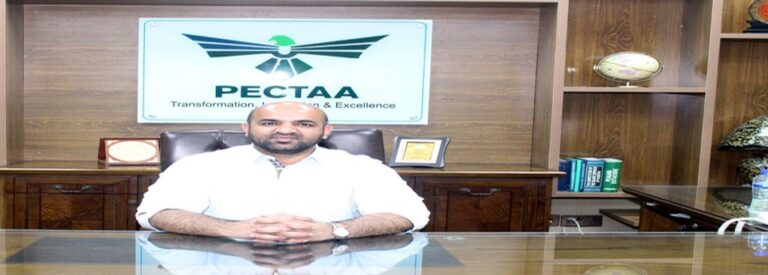 سرکاری سکولوں کے اوقات کار میں تبدیلی