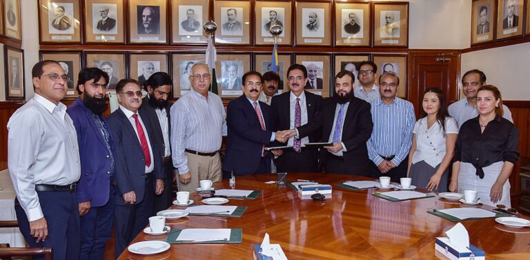 Pakistan’s Rural Education Faces New Challenges in 2025