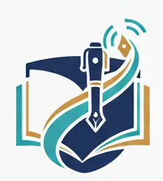 Digital Education in Pakistan: New E-Learning Initiatives 2025